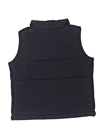Nike Vest (view 2)
