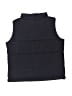 Nike Black Vest 9-12 MO / 12 MO - photo 2