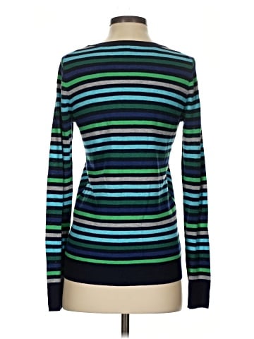 The Limited Pullover Sweater (view 2)