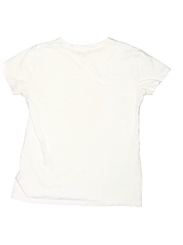 Crewcuts Outlet Short Sleeve T-Shirt (view 2)