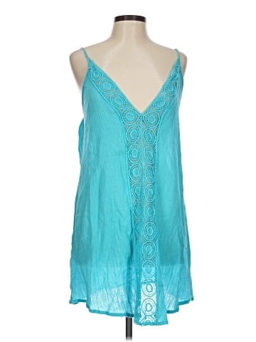Venus Casual Dress (view 1)