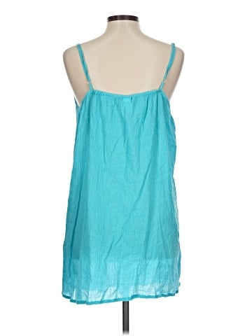 Venus Casual Dress (view 2)