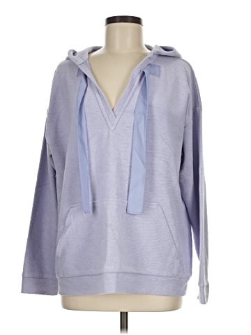 Lou & Grey Sweatshirt (view 1)