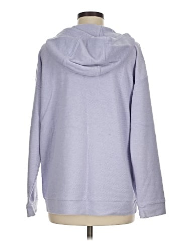 Lou & Grey Sweatshirt (view 2)