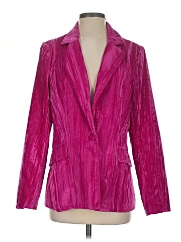 Fate Blazer (view 1)
