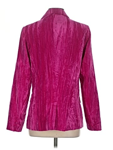 Fate Blazer (view 2)