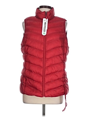 32 Degrees Vest (view 1)