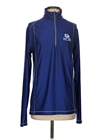 Antigua Fleece (view 1)
