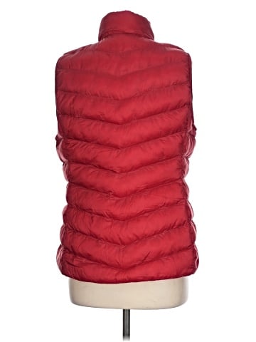 32 Degrees Vest (view 2)