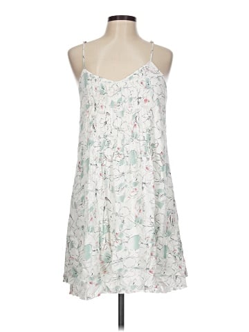 Sanctuary Casual Dress (view 1)