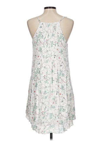 Sanctuary Casual Dress (view 2)