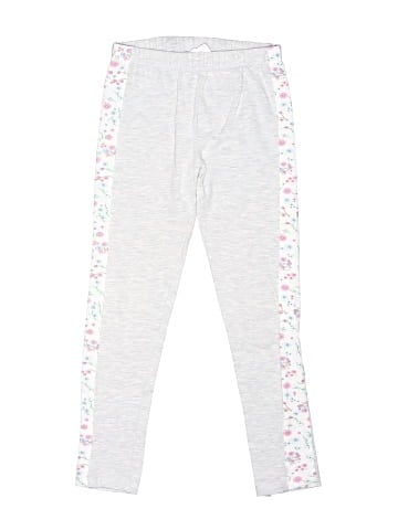 Lucky Penny Sweatpants (view 1)