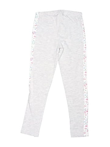 Lucky Penny Sweatpants (view 2)