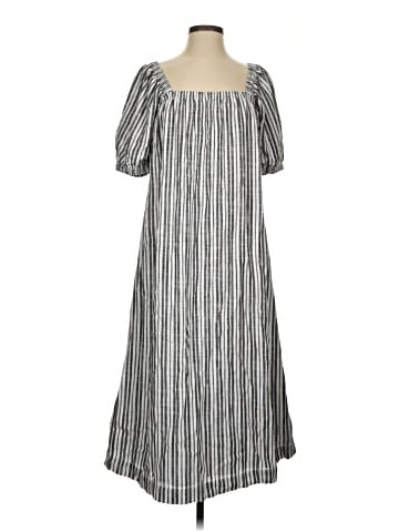Ann Taylor LOFT Casual Dress (view 1)