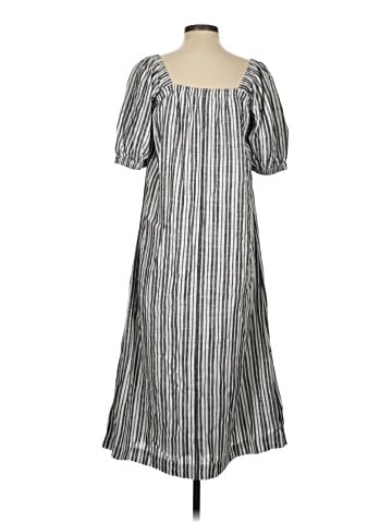 Ann Taylor LOFT Casual Dress (view 2)