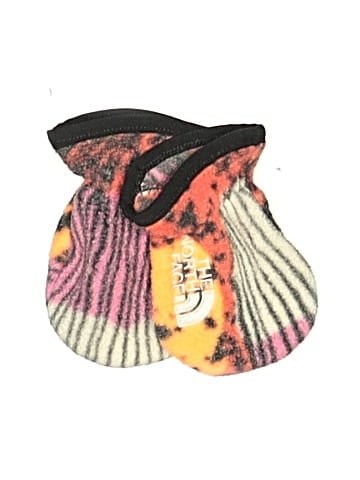 The North Face Mittens (view 1)