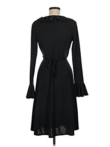 Express Casual Dress (view 2)