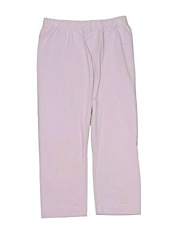Hanna Andersson Casual Pants (view 1)