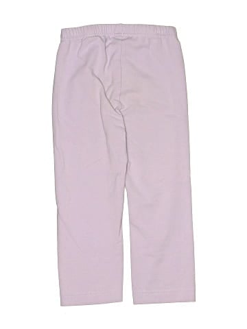Hanna Andersson Casual Pants (view 2)