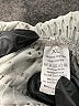 Unbranded Houndstooth Gray Active Pants Size XL - photo 7