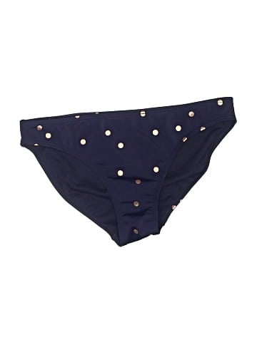 Boden Swimsuit Bottoms (view 1)