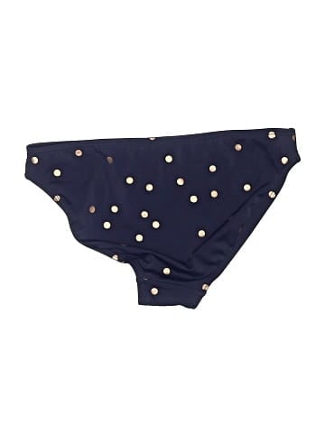 Boden Swimsuit Bottoms (view 2)