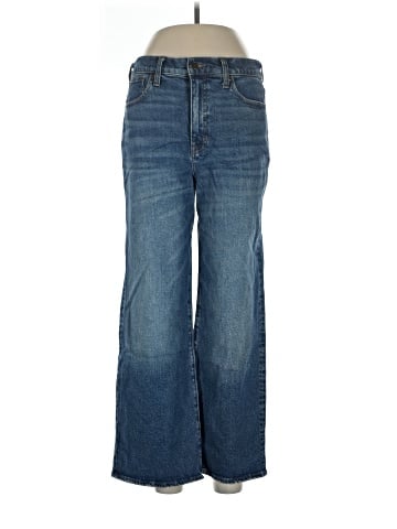 J.Crew Jeans (view 1)