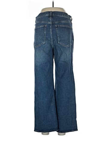 J.Crew Jeans (view 2)