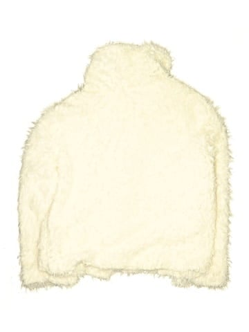 Little Lass Coat (view 2)