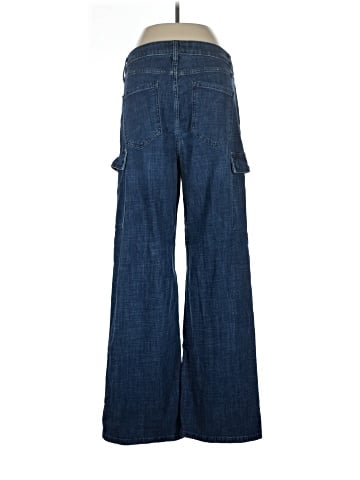 Simply Vera Vera Wang Jeans (view 2)