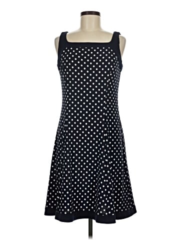 Chaps Casual Dress (view 1)