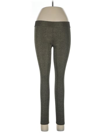 Young Fabulous & Broke Active Pants (view 1)