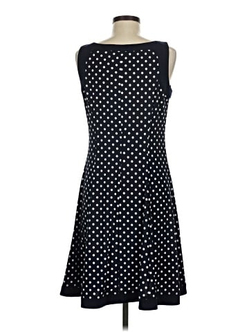 Chaps Casual Dress (view 2)