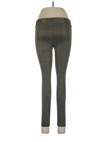 Young Fabulous & Broke Active Pants (view 2)