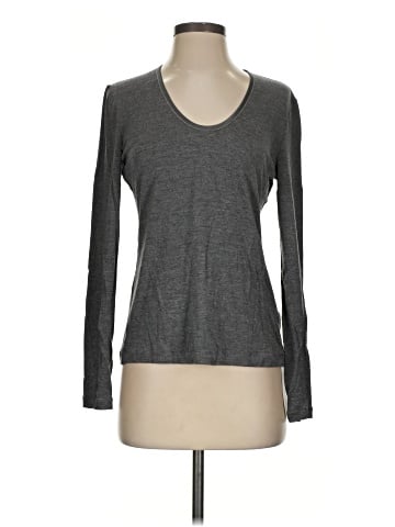 Lafayette 148 New York Cardigan (view 1)