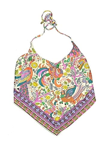 Trina Turk Swimsuit Top (view 1)