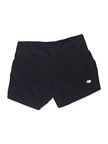 New Balance Athletic Shorts (view 1)