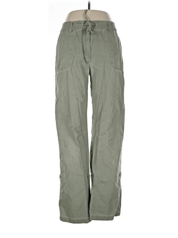 Eddie Bauer Cargo Pants (view 1)