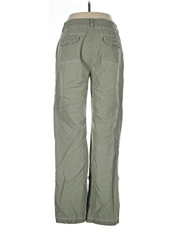 Eddie Bauer Cargo Pants (view 2)