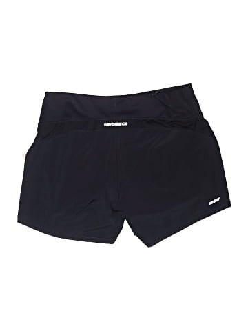 New Balance Athletic Shorts (view 2)