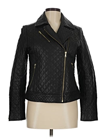 Cole Haan Jacket (view 1)