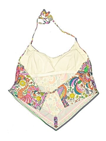 Trina Turk Swimsuit Top (view 2)