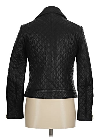 Cole Haan Jacket (view 2)