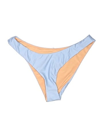 J.Crew Swimsuit Bottoms (view 1)
