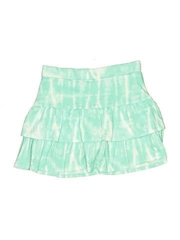 Justice Skort (view 1)