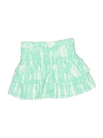 Justice Skort (view 2)
