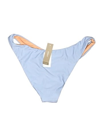 J.Crew Swimsuit Bottoms (view 2)