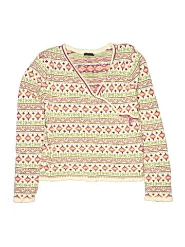 The Children's Place Pullover Sweater (view 1)