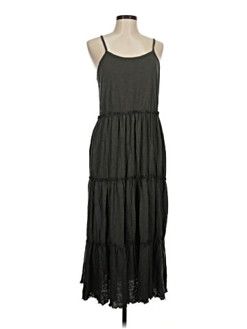 Natural Life Casual Dress (view 1)
