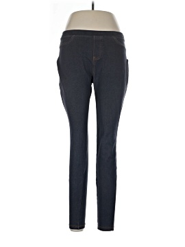 Unbranded Jeans (view 1)